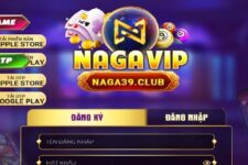 Cổng game bài hot nhất thị trường đổi thưởng