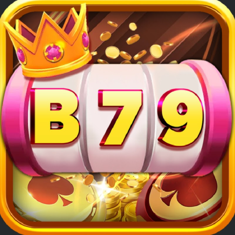 Cổng game B79 Club