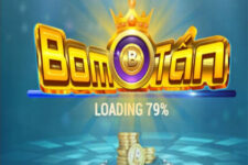Bomtan win – Sân chơi game bài đổi thưởng bom tấn