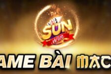 Ngôi sao sáng trong làng game bài đổi thưởng 2021