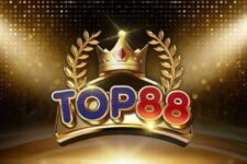Top88 – Game bài đại gia