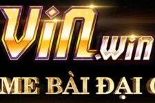 Vin88 – Cổng game bài đổi thưởng siêu vip dành cho các dân chơi