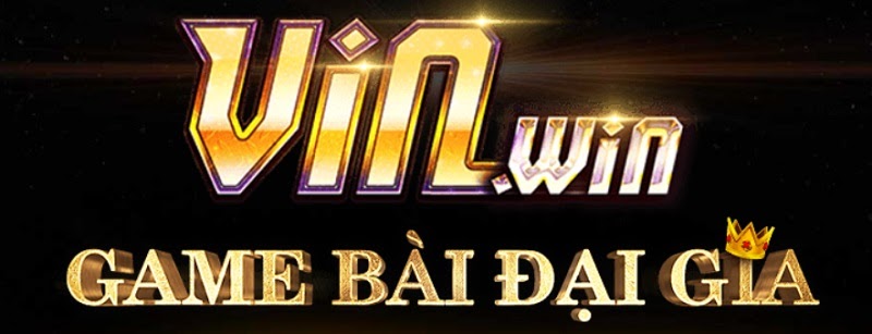 Cổng game Vin88