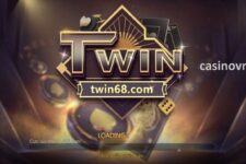 Link tải TWIN APK, IOS, Android chính thức