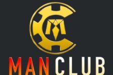 Man Club – Link tải game bài ManClub cho APK, IOS, Android