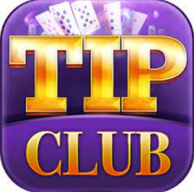 Tip Club