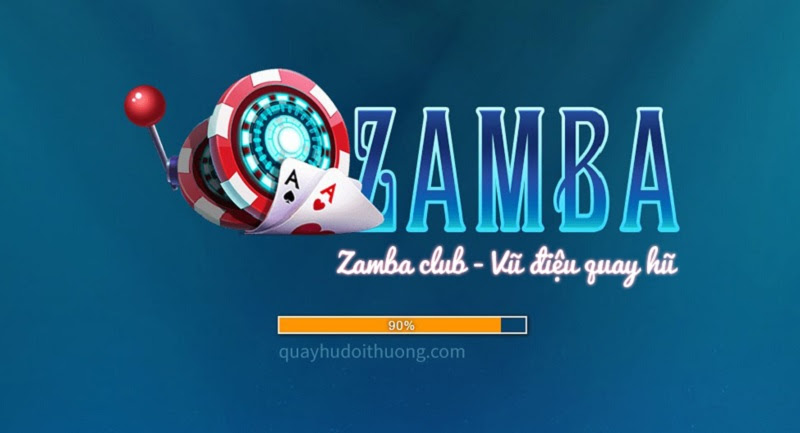 Zamba68