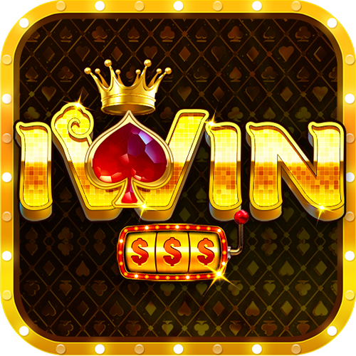 Iwin Club – Sòng Bạc Uy Tín – Tải IWin.Club Nhận Code 55K