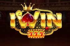 Iwin Club – Sòng Bạc Uy Tín – Tải IWin.Club Nhận Code 55K