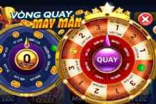 Game bài đổi thưởng được quan tâm đông đảo