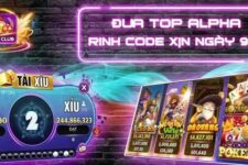 E86 club – Cổng game tài lộc, con đường trở thành đại gia