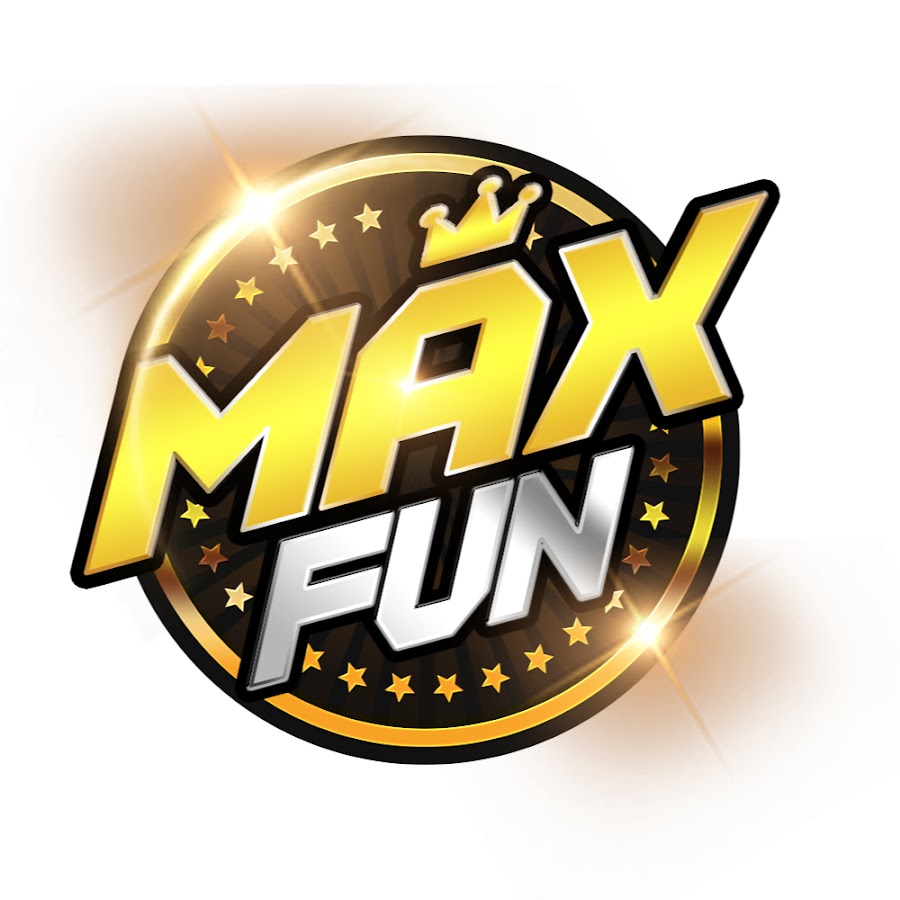 MaxVIP – Cổng Game Quốc Tế KingFun – Tải MaxVIP.Vin APK, iOS, AnDroid