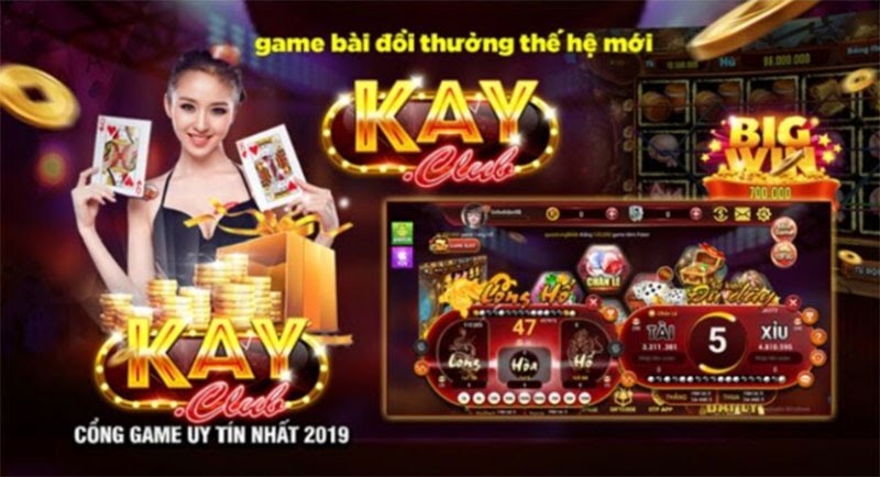 Thủ thuật săn giftcode Kay club