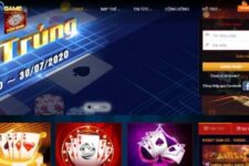 OnGame vn – Thiên đường giải trí gây mê cho anh em game thủ