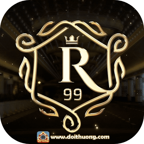 R99 Vin – Cổng Game Đổi Thưởng Quốc Tế –  Tải R99.Vin APK, iOS, AnDroid