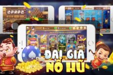 Mon CLub – Game Bài Đổi Thưởng Uy Tín Nhất Hiện Nay