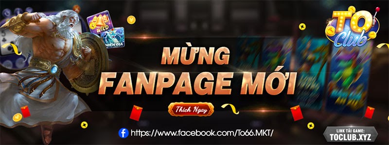 Nhận giftcode To Club