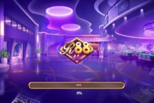 R88 Club – Tải về R88 Club