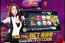 Giftcode Hely win – Khuyến mãi sốc mỗi ngày cho thành viên 2021