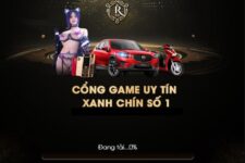 Giftcode R99 – Cổng game bài cực hot khuyến mãi ưu đãi mỗi ngày