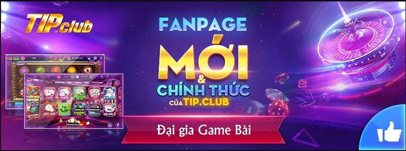 Giftcode Tip Club