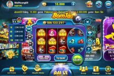 Giftcode Bomtan win – Ưu đãi bom tấn từ cổng game máu lửa