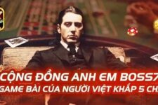 Giftcode Boss 79 – Code free không giới hạn dành cho các tân thủ