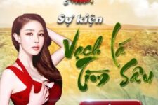 Giftcode Go79 – Thỏa mãn đam mê, nhận Code bao phê
