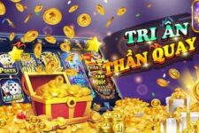Giftcode L88S Club – Cấp vốn khởi nghiệp siêu hấp dẫn cho tân thủ