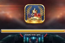 Bo88Vip Club – Thiên đường game bài trực tuyến đỉnh cao nhất 2022