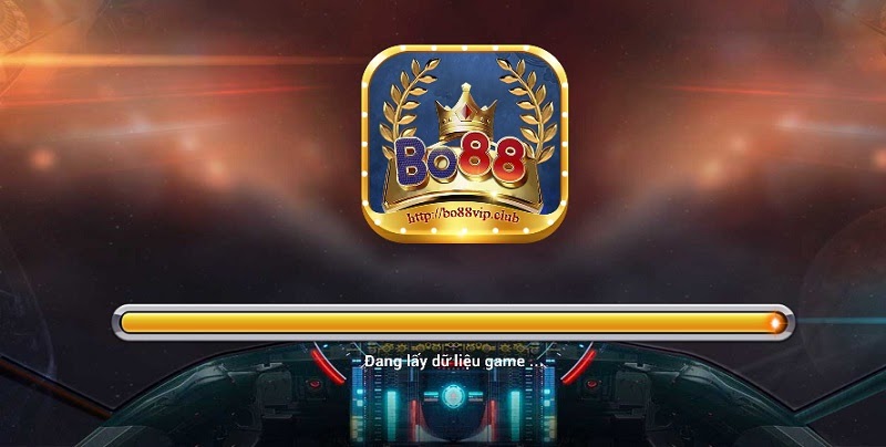 Bo88Vip Club