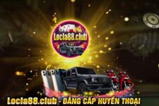 LocLa88 Club – Đánh bài cực vui, nhận lộc lá không ngớt cực đã