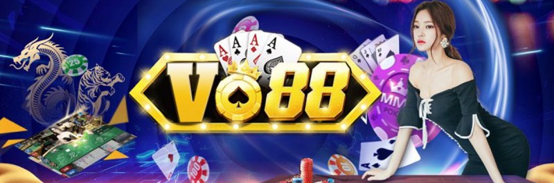 Vo88 Club