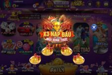 Long88 Club – Link tải Long88 Club mới nhất 2022 Android/IOS