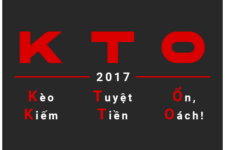 KTO Châu Á – Website Đặt Cược Trực Tuyến (thế hệ)「Gen Alpha」