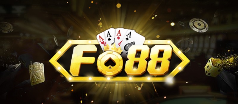Game bài Fo88 Club