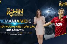 Sân chơi đánh bài đổi thưởng giải trí là mê