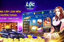 Càng đánh càng trúng lớn, nhận lộc cực mê
