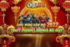 OK88 – Game bài uy tín