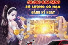 Trùm 79 Club – Siêu phẩm game bài khuấy động thị trường đổi thưởng 2022