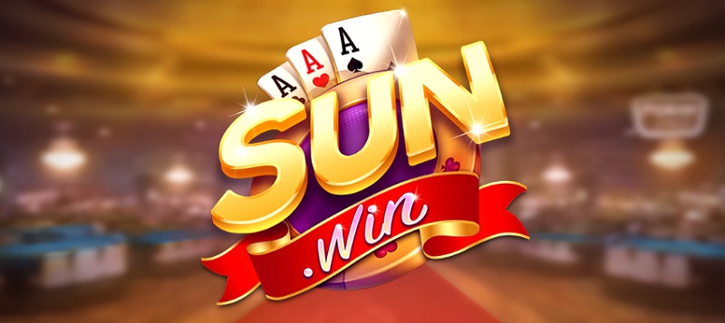 Sun win - Những Thông Tin Hấp Dẫn Về Thương Hiệu