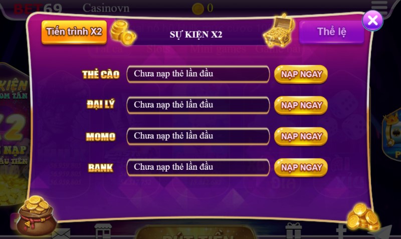 UI8vn Y6qnb35ELe QcsYcInuQOjodTavHINCaAtqGwle5TWqfe7Da nIGP6tv8JGZqWbDL43picF8rAq6rSpc7H9qXMe oLvTJ2zIlEqzt akXCPrDCoO2vF