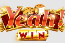 Yeah Win – Link tải Yeah Win mới nhất cho Android/IOs 2022