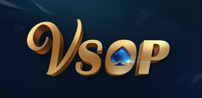 Cổng game VSOP Live