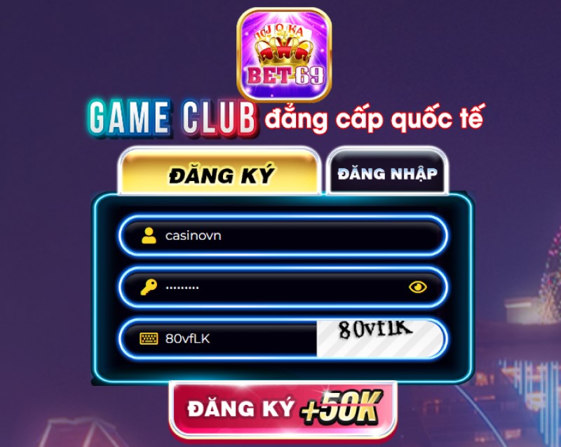 o7IjxiwgXnkdM3n KuGuFTMHLjJnEG VBoCfaBgkNOgDWm2bcuom4GU1rgHJF xzcrPjZYIuXJ5MAJE80iB F2Fjo5LgBiTHBqfCWV lMociRWkmuwzG8yltKdHkE23eWLgYPeK3