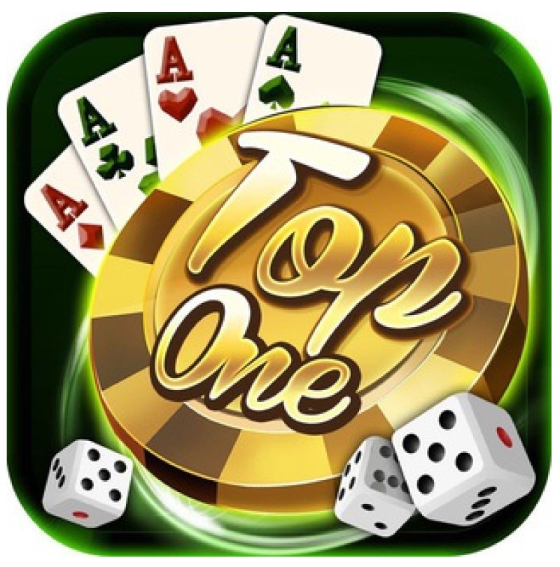 Cổng game bài GameTopOne Club
