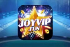 JoyVip Fun – Link tải game JoyVip Fun cho Android/iOS, APK 2022