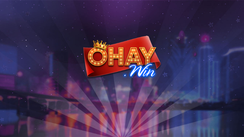 Chất lượng đồ hoạ của cổng game này được đánh giá rất cao