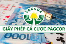 Pagcor là gì? Những điều cần biết về Pagcor Philippines