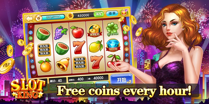 Slot Game J8 -  Game Đổi Thưởng Thắng Lớn Siêu Khủng Hiện Nay